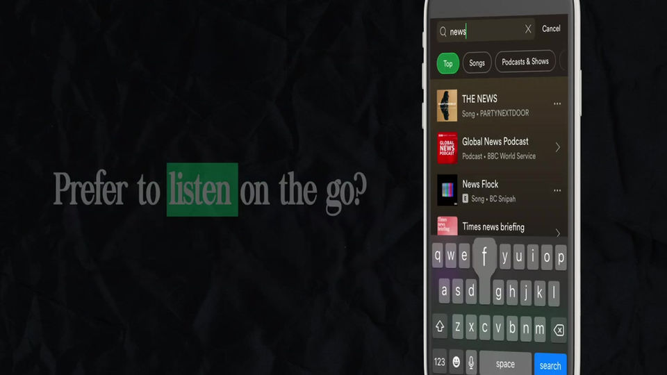 NewsFix Services Explainer [no Podcast Audio] (Draft 3)